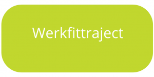 Werkfitlink